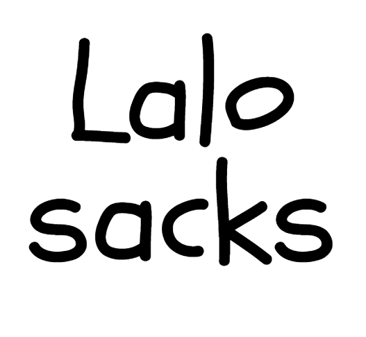 LALO